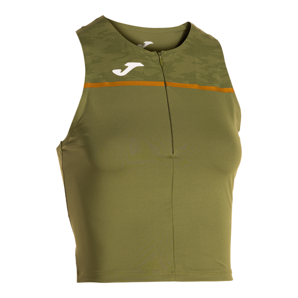 JOMA Record Pro Oberteil Woman