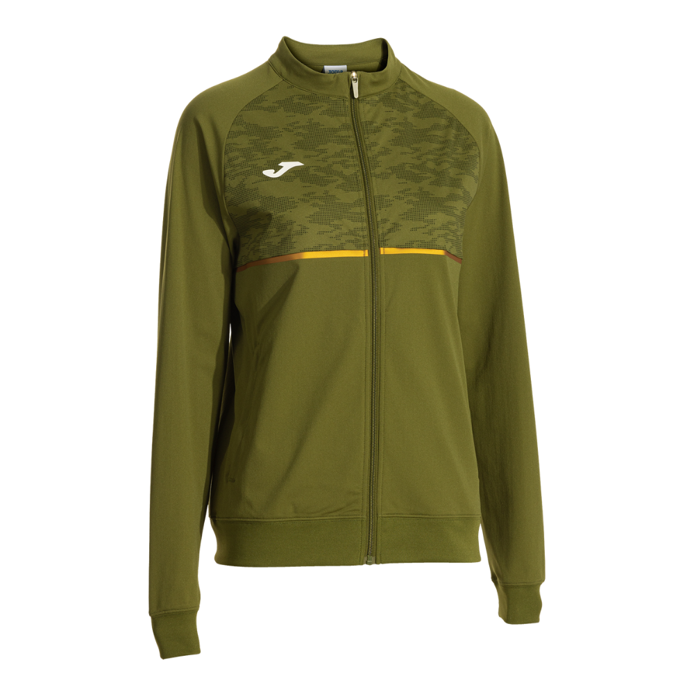 JOMA Record Pro Trainingsjacke Woman