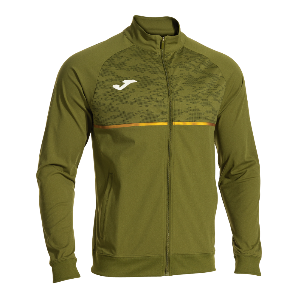 JOMA Record II Trainingsjacke