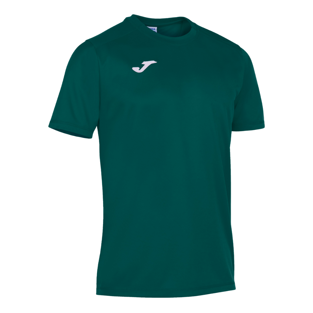 JOMA Strong Kurzarmshirt