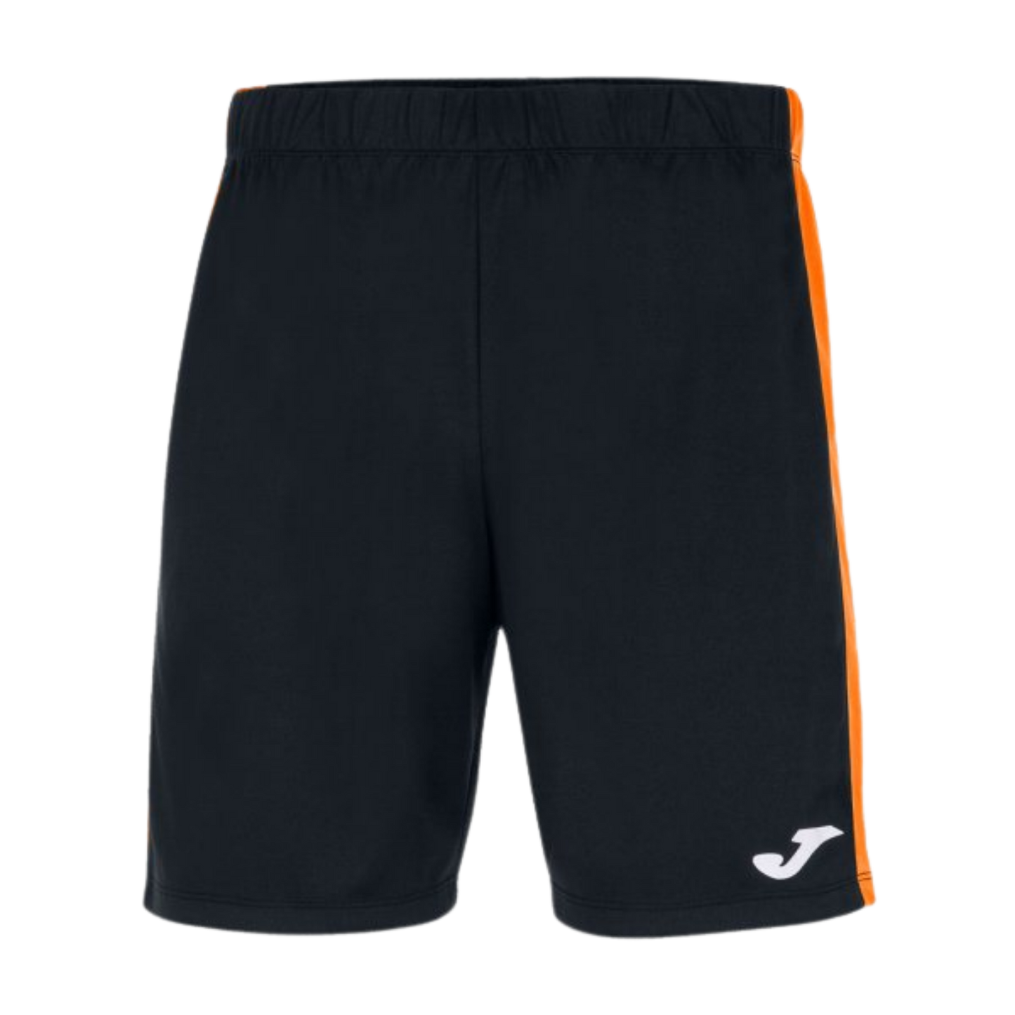 JOMA Maxi Kurze Hose