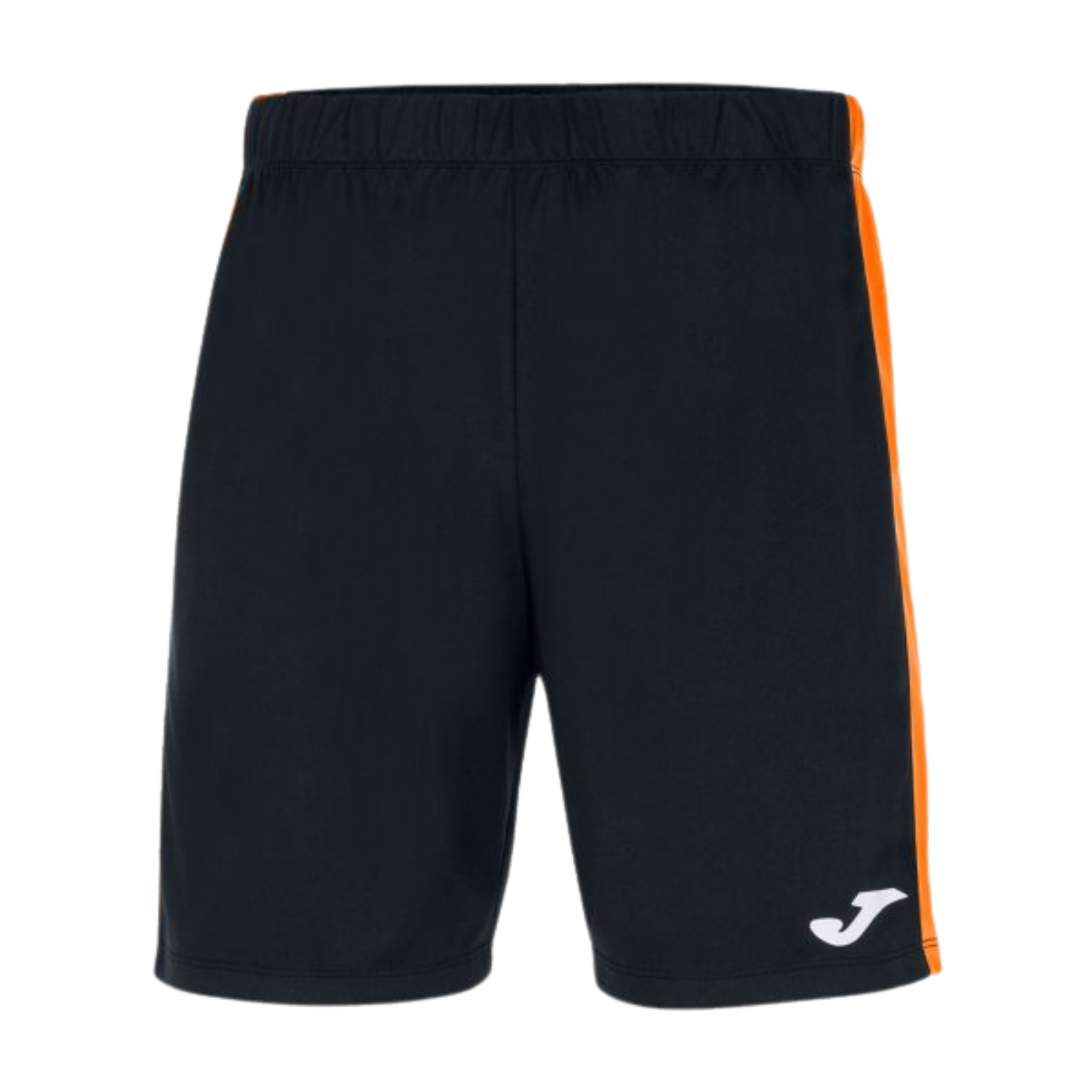JOMA Maxi Kurze Hose