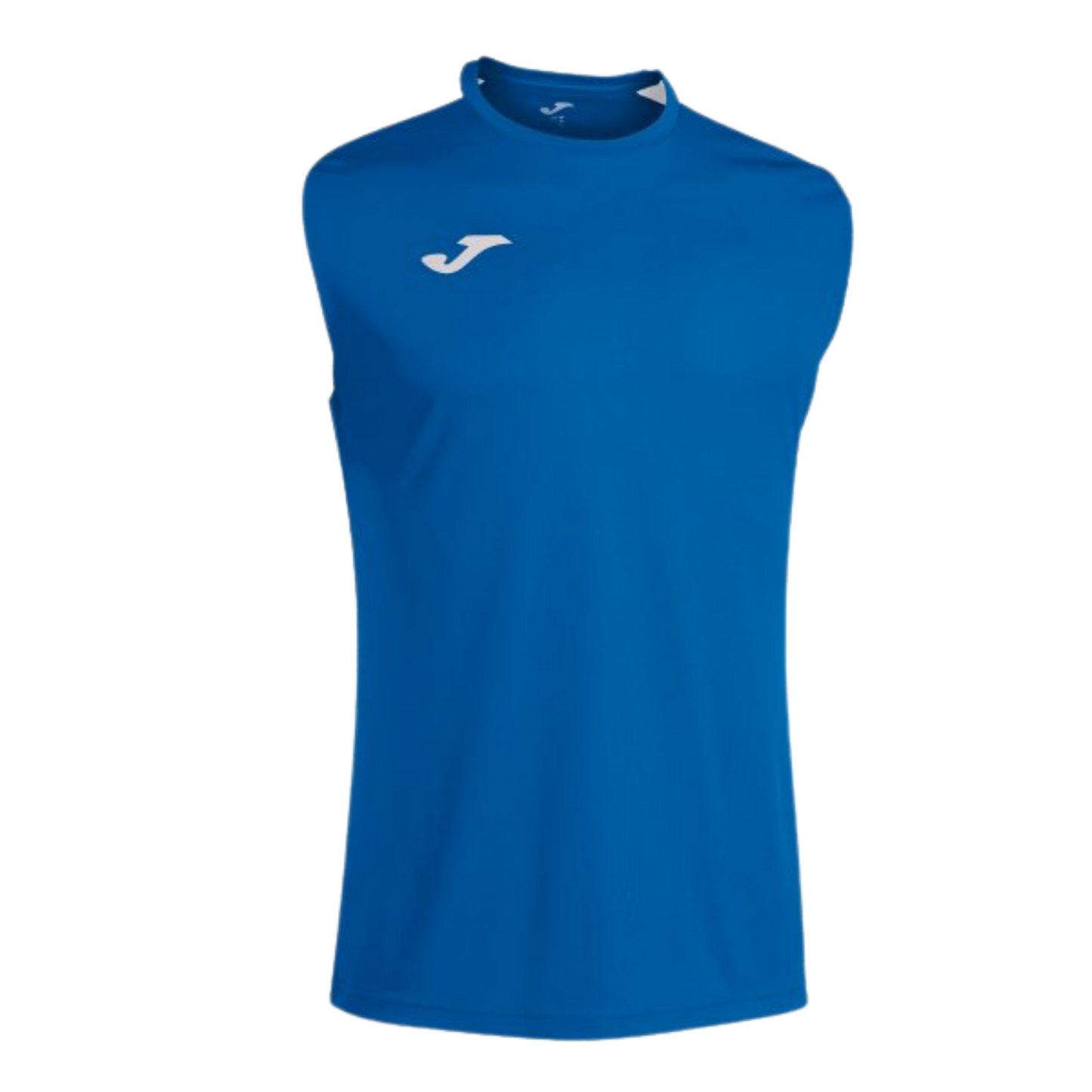 JOMA Academy IV Kurzarmshirt