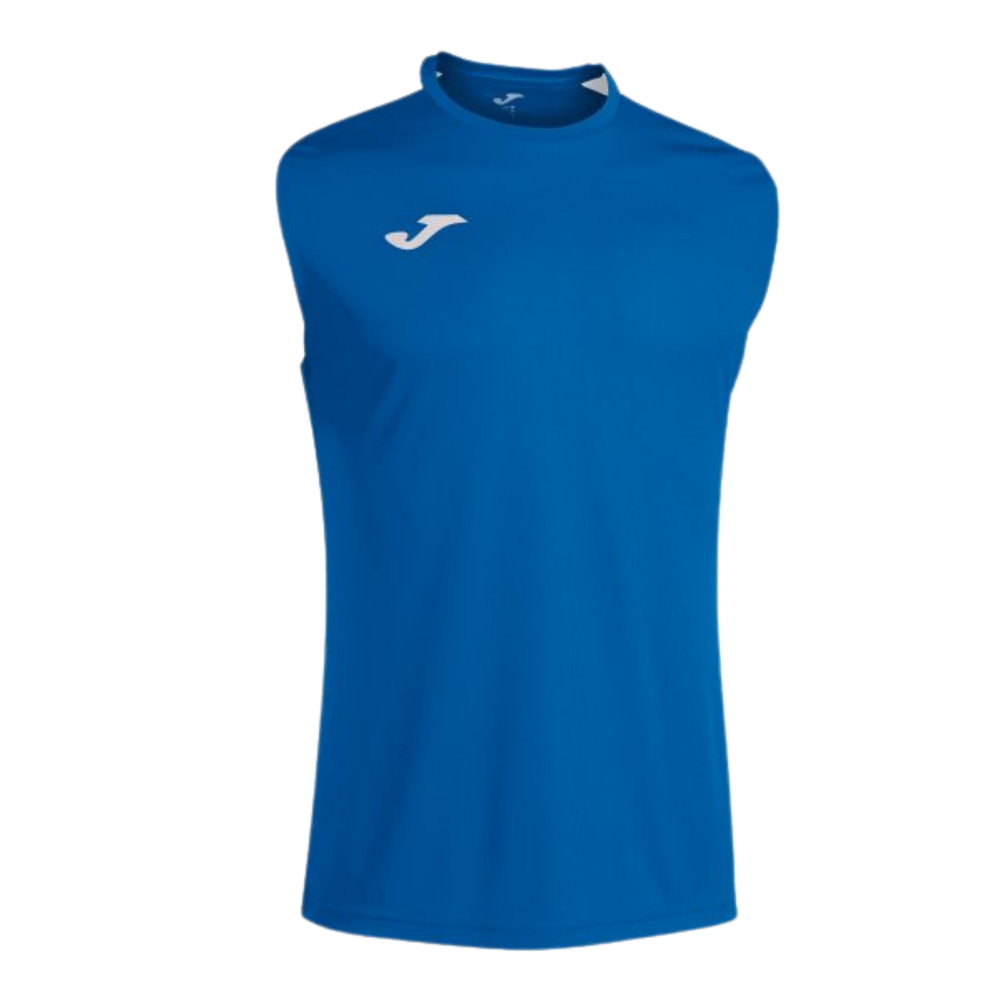JOMA Academy IV Kurzarmshirt