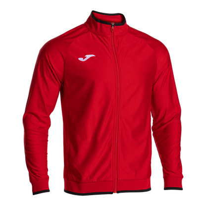 JOMA Combi Premium Trainingsjacke für Schulen