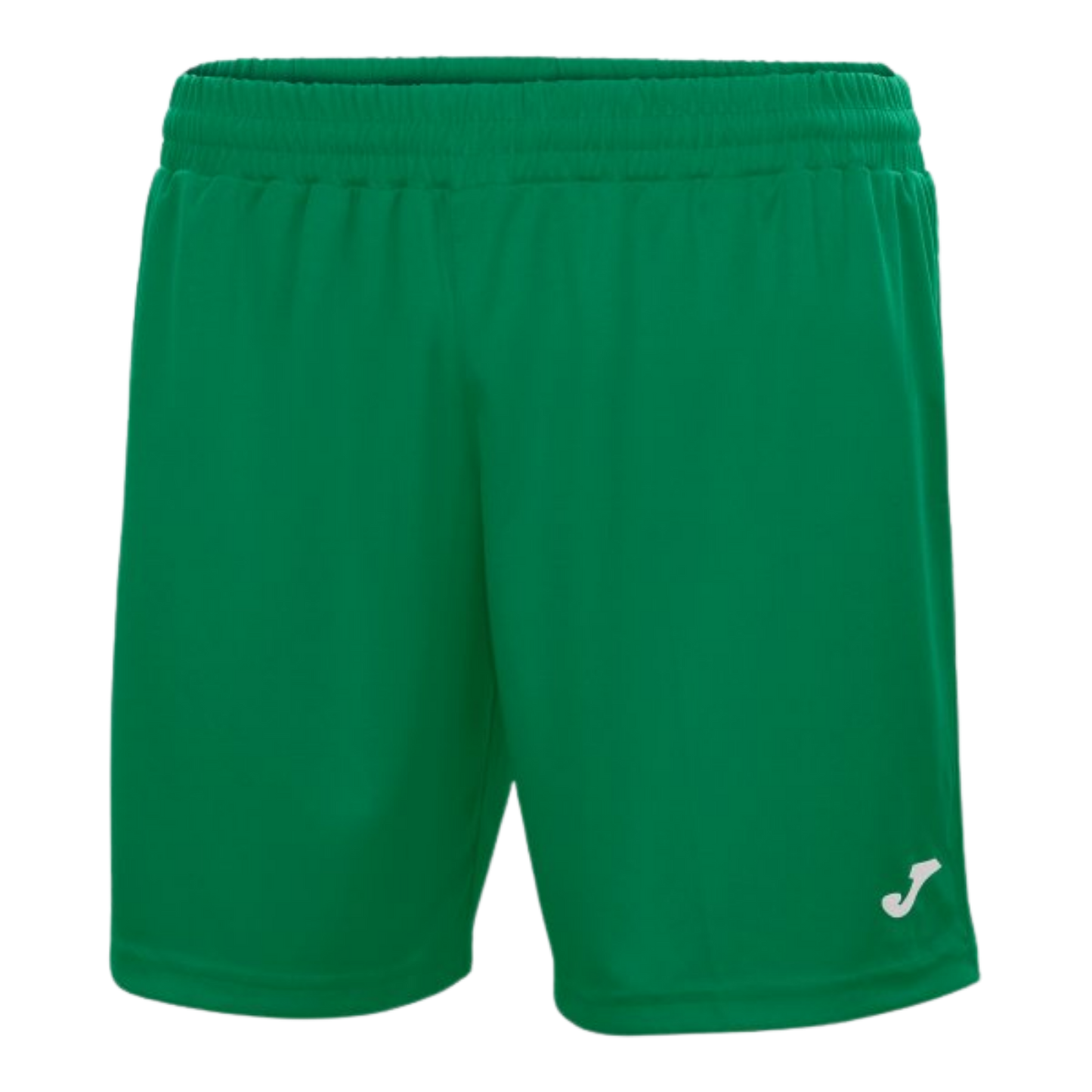 JOMA Treviso Kurze Hose