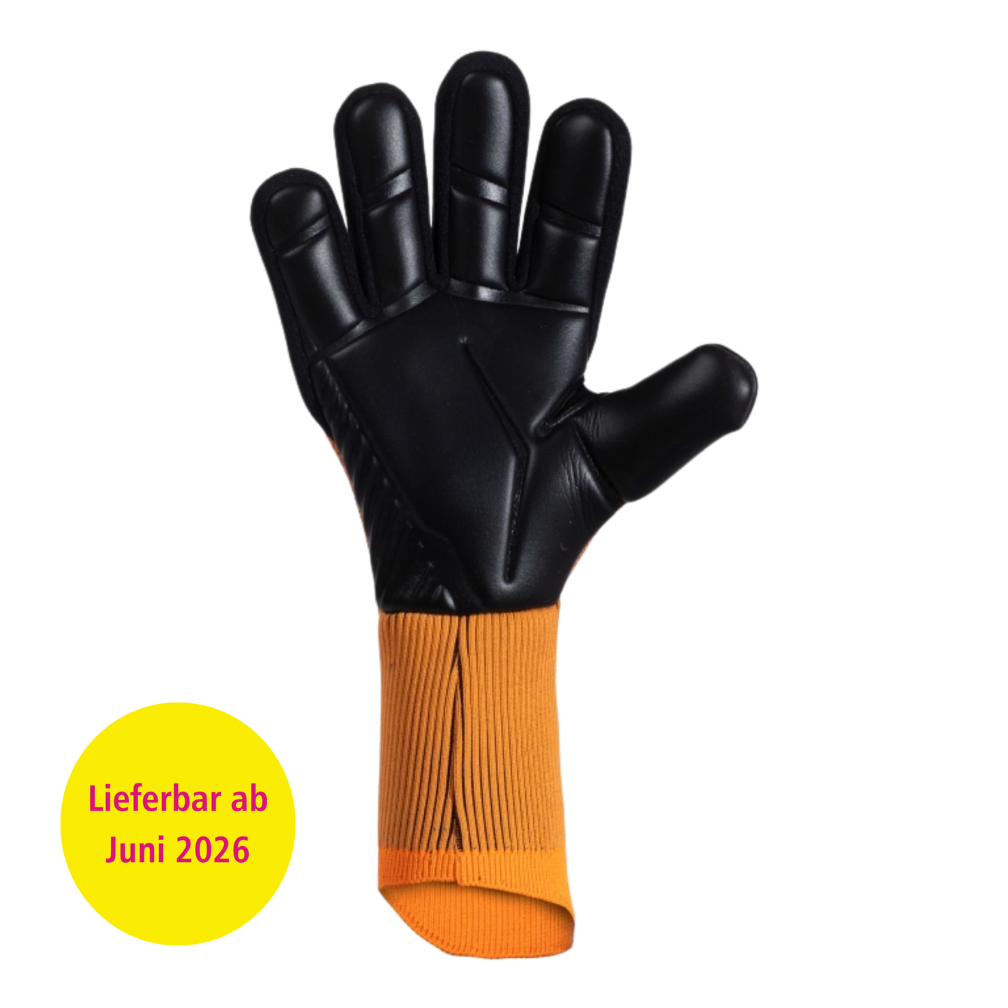 JOMA 360 Torwarthandschuh