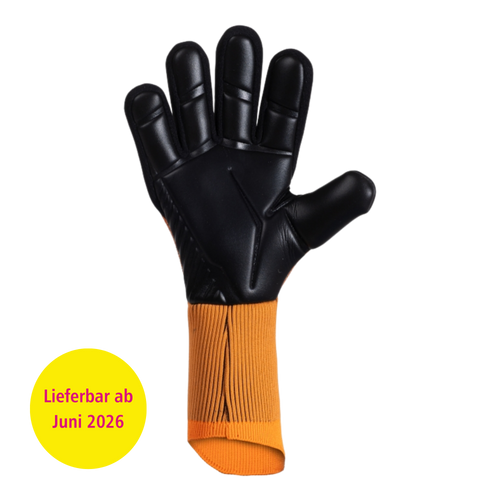 JOMA 360 Torwarthandschuh