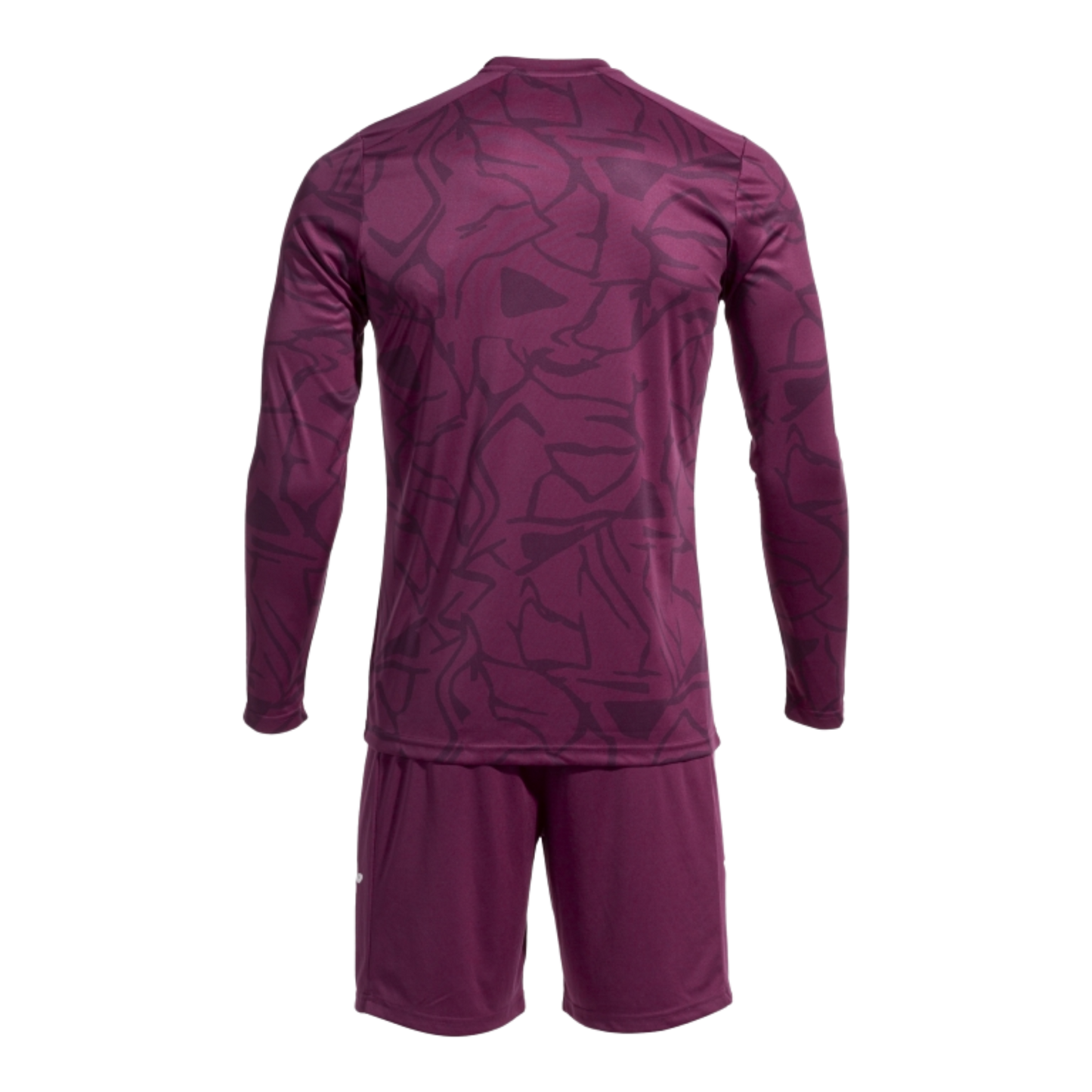 JOMA Zamora IX Torwarttrikot-Set