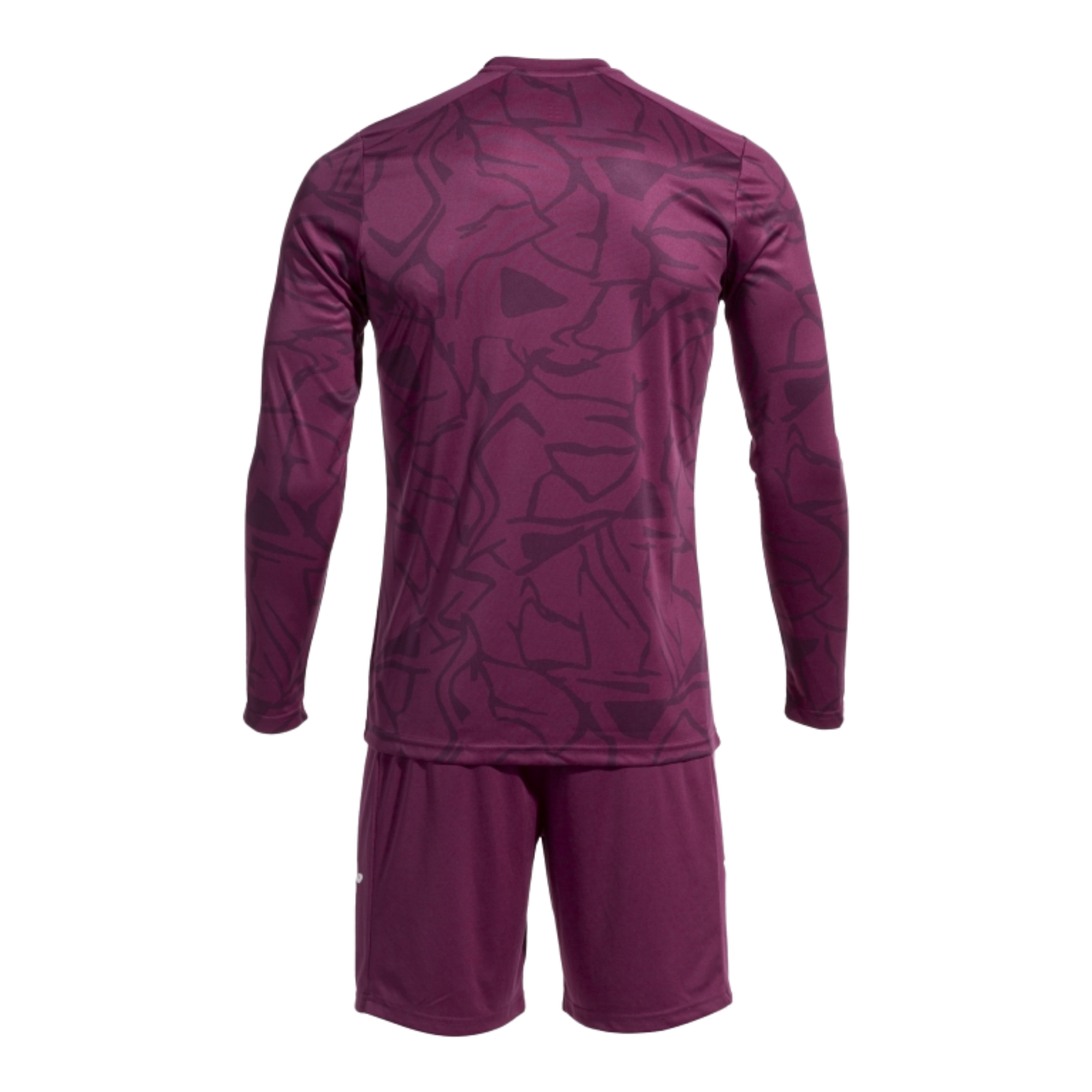JOMA Zamora IX Torwarttrikot-Set