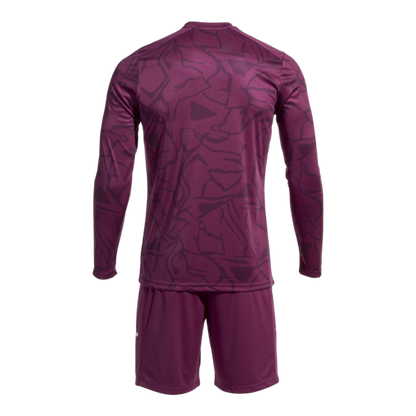JOMA Zamora IX Torwarttrikot-Set