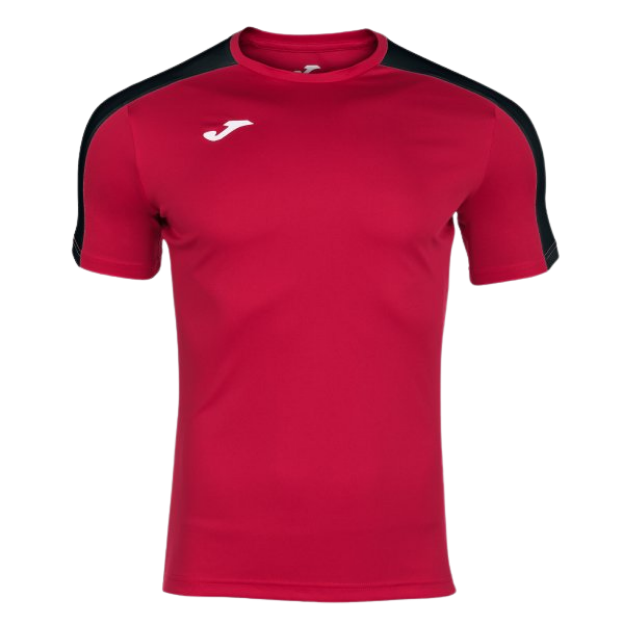JOMA Academy III Kurzarmshirt