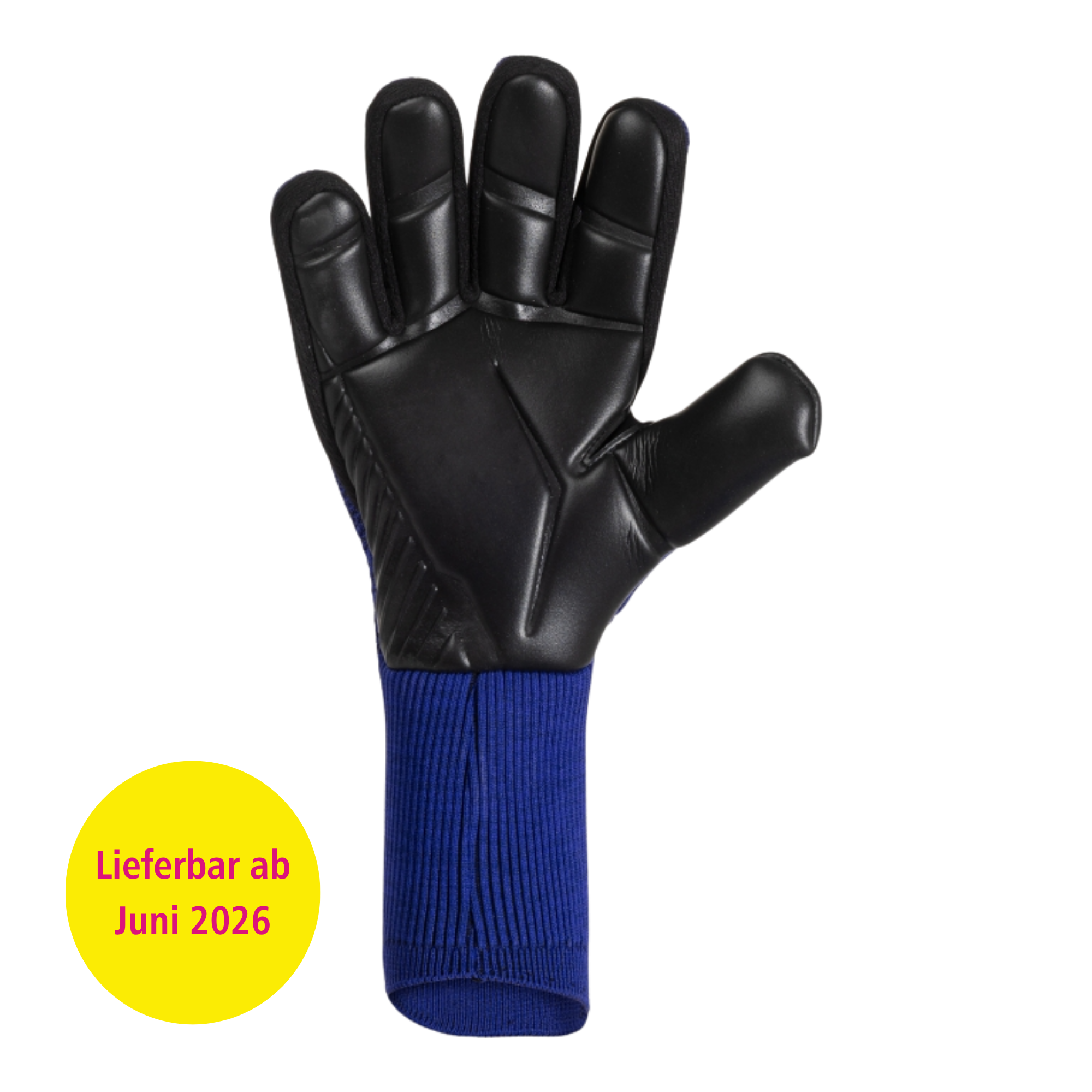 JOMA Area 26 Torwarthandschuh