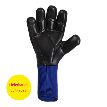 JOMA Area 26 Torwarthandschuh