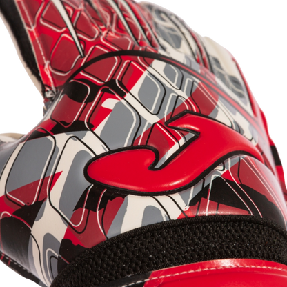 JOMA Calcio 23 Torwarthandschuh