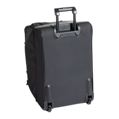 JOMA Trolly Training