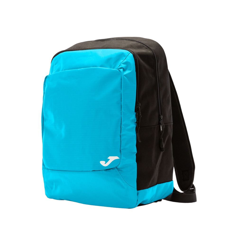 JOMA Team Rucksack