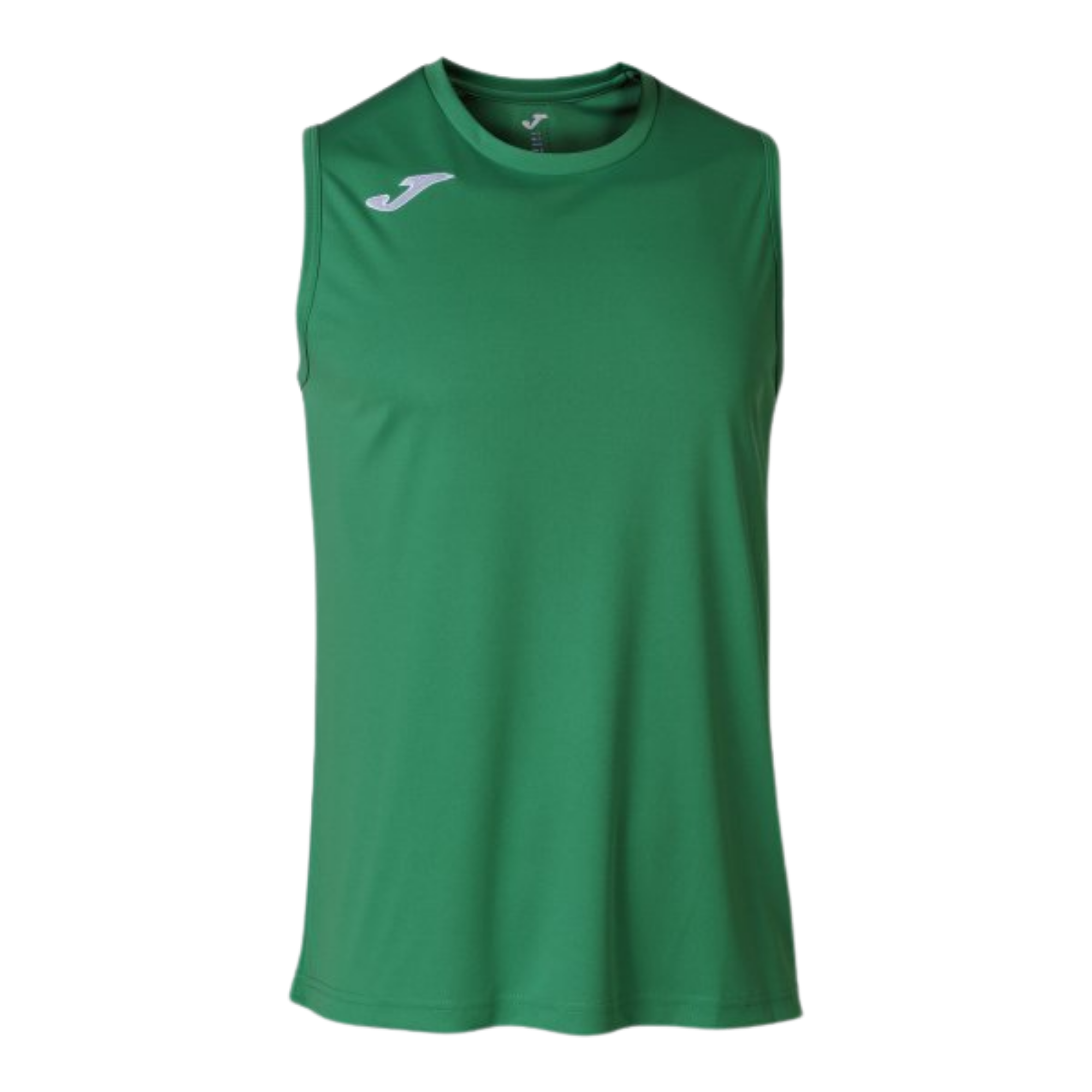 JOMA Combi Basketball-Shirt