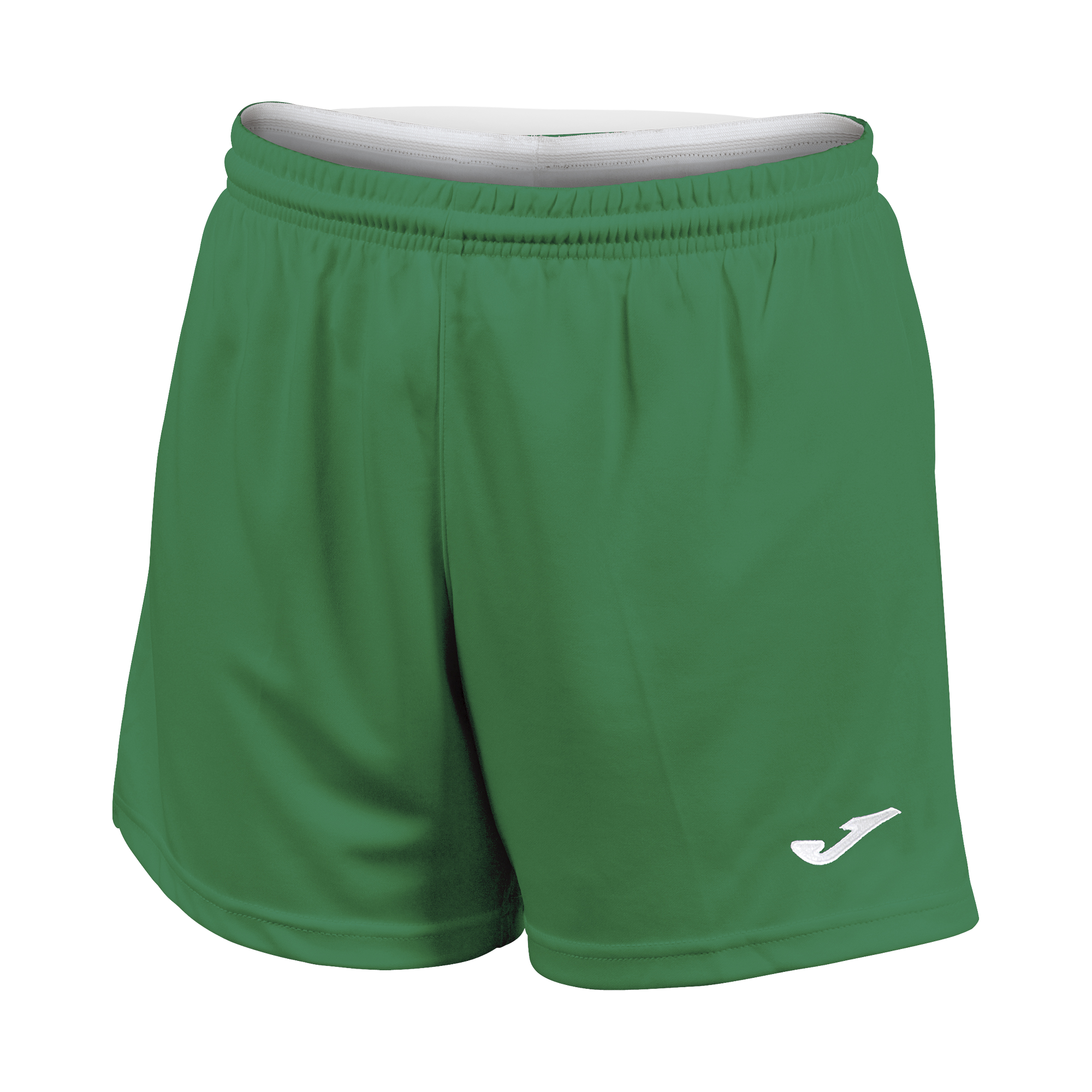JOMA Spielhose Woman der WM/EM der Schulen am Amy Johnson Gymnasium Schönefeld