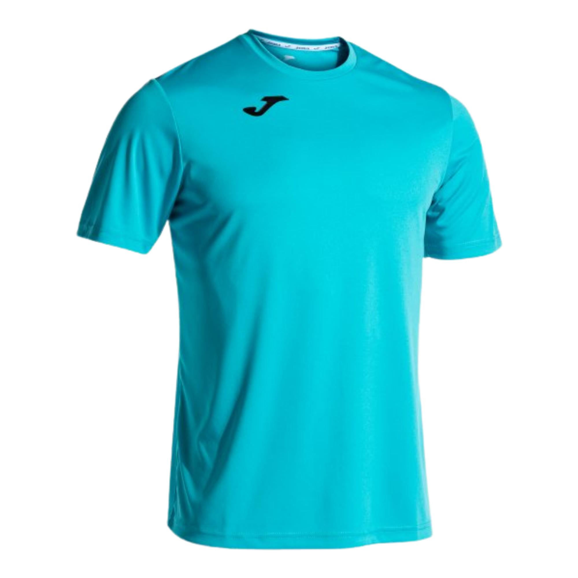 JOMA Combi Kurzarmshirt