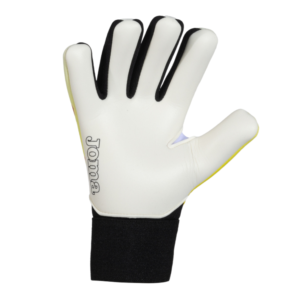 JOMA Hunter Torwarthandschuh