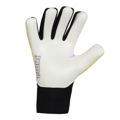 JOMA Hunter Torwarthandschuh