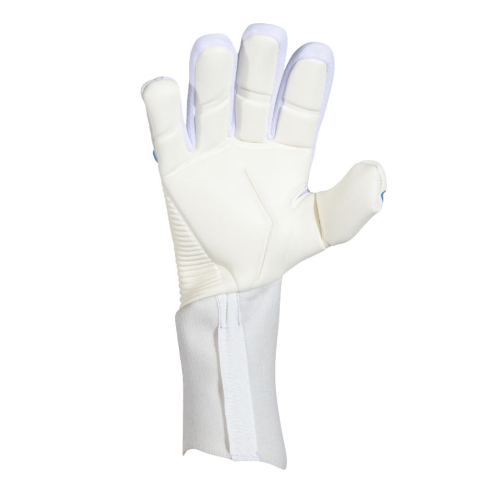 JOMA Area 360 Torwarthandschuh