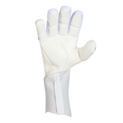 JOMA Area 360 Torwarthandschuh