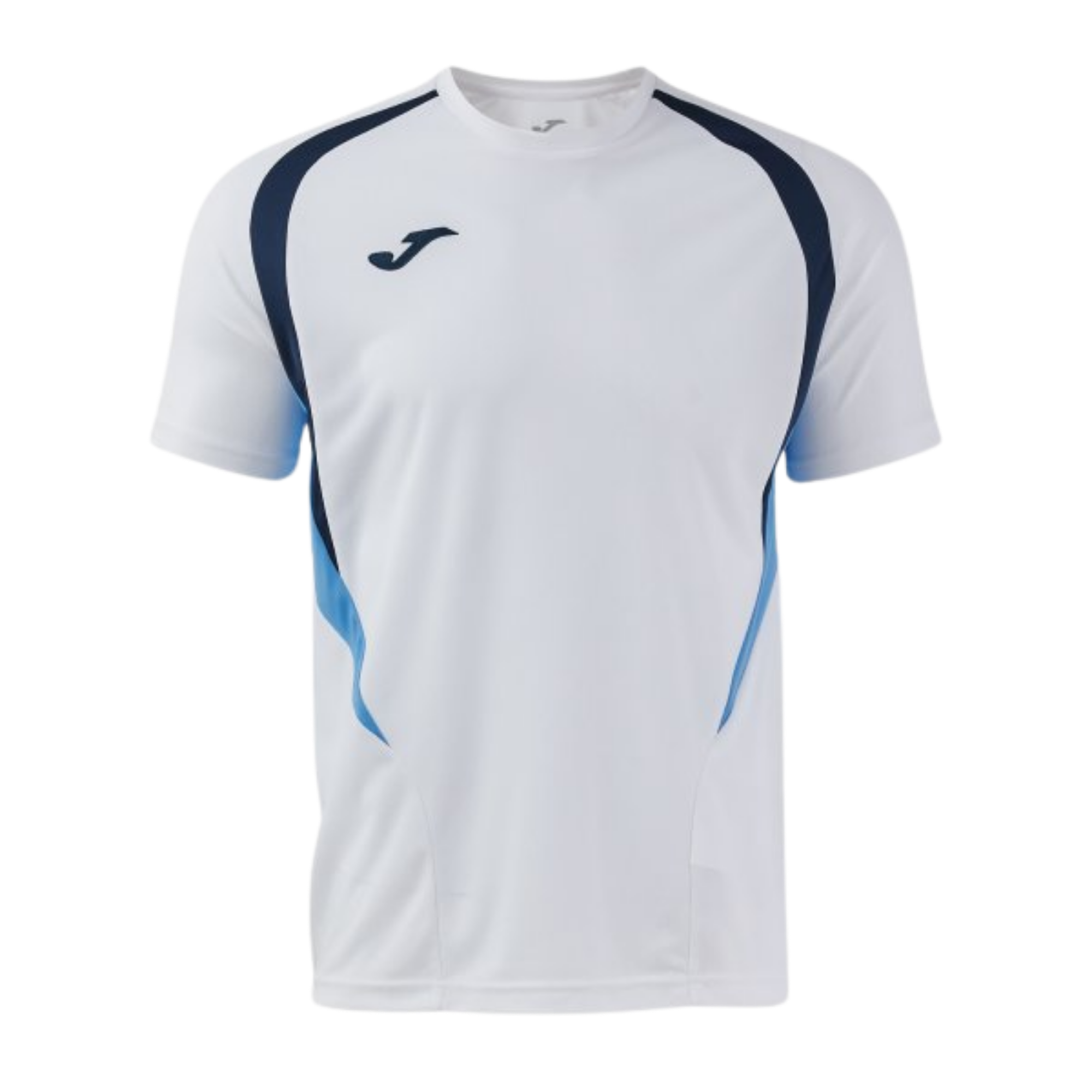 JOMA Championship 20° Kurzarmshirt