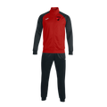 JOMA Academy IV Trainingsanzug des Zellendorfer SV