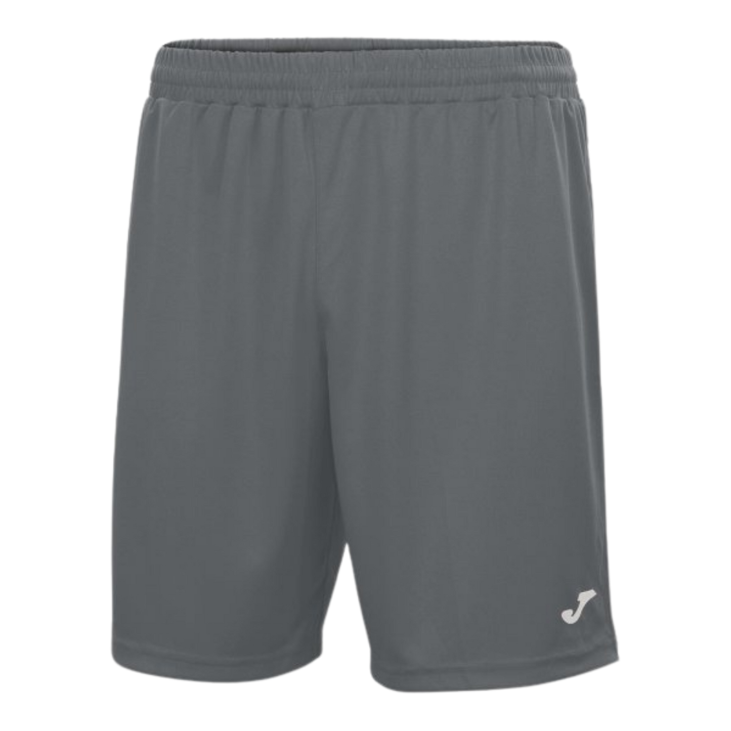 JOMA Nobel Kurze Hose