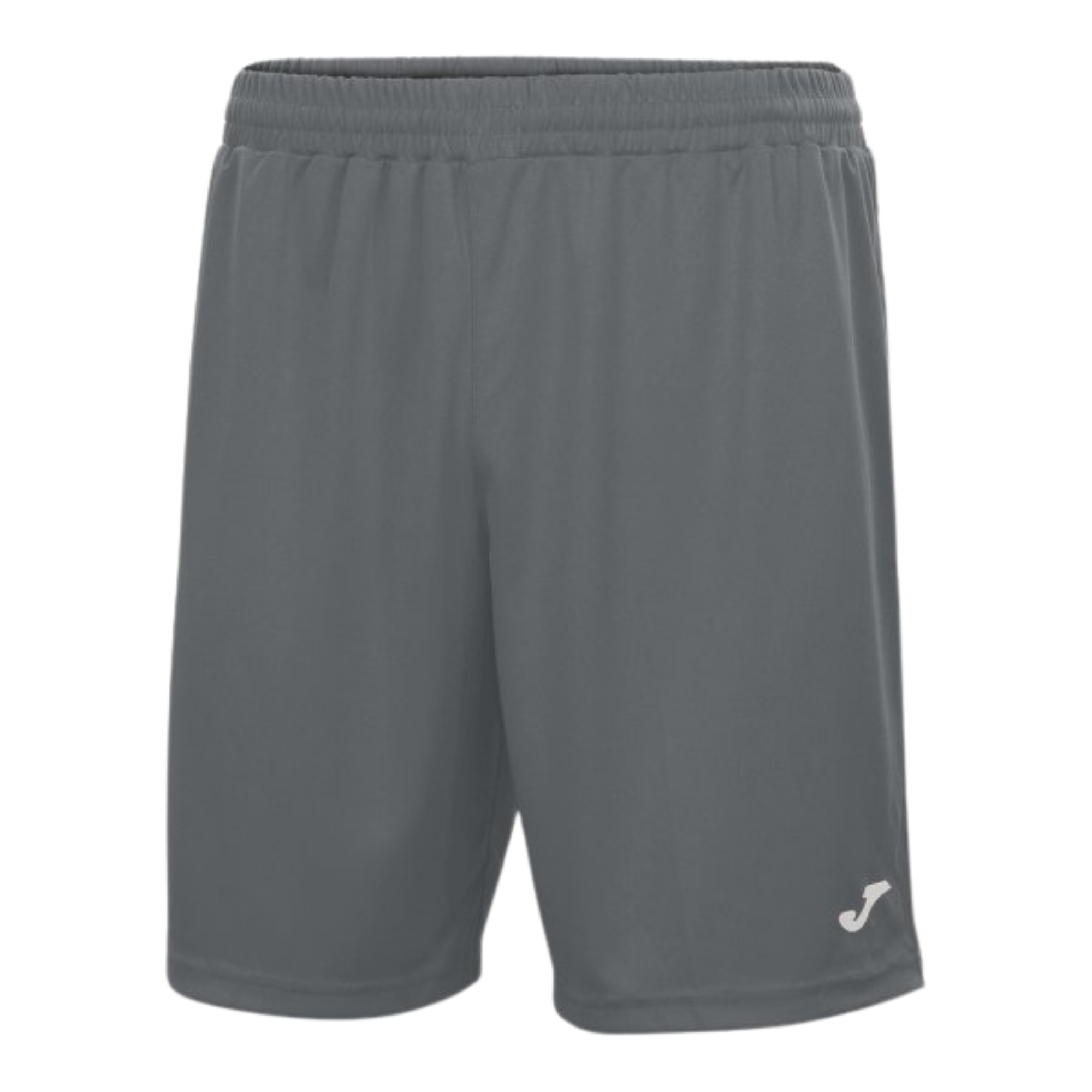 JOMA Nobel Kurze Hose