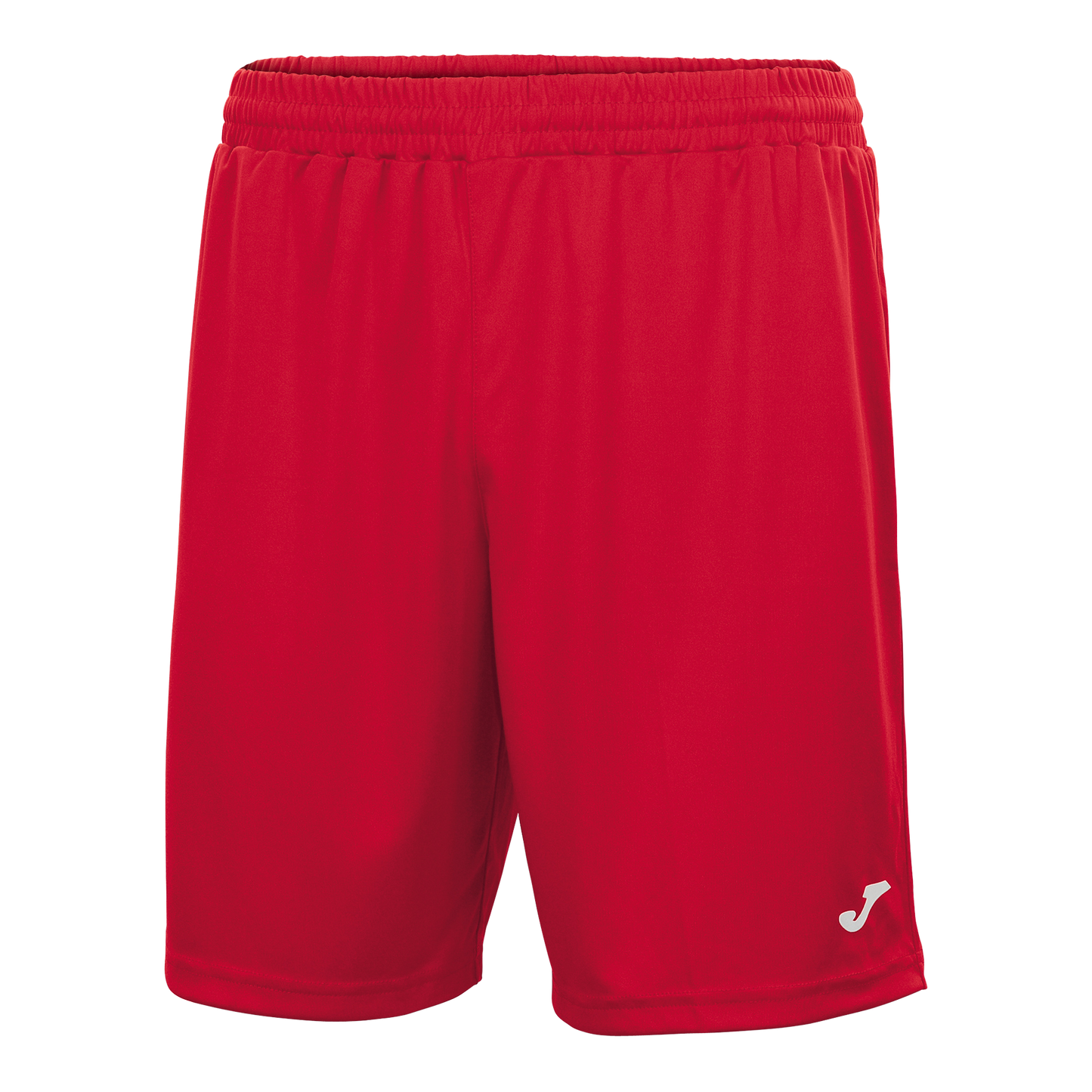 JOMA Spielhose der WM/EM der Schulen am Amy Johnson Gymnasium Schönefeld