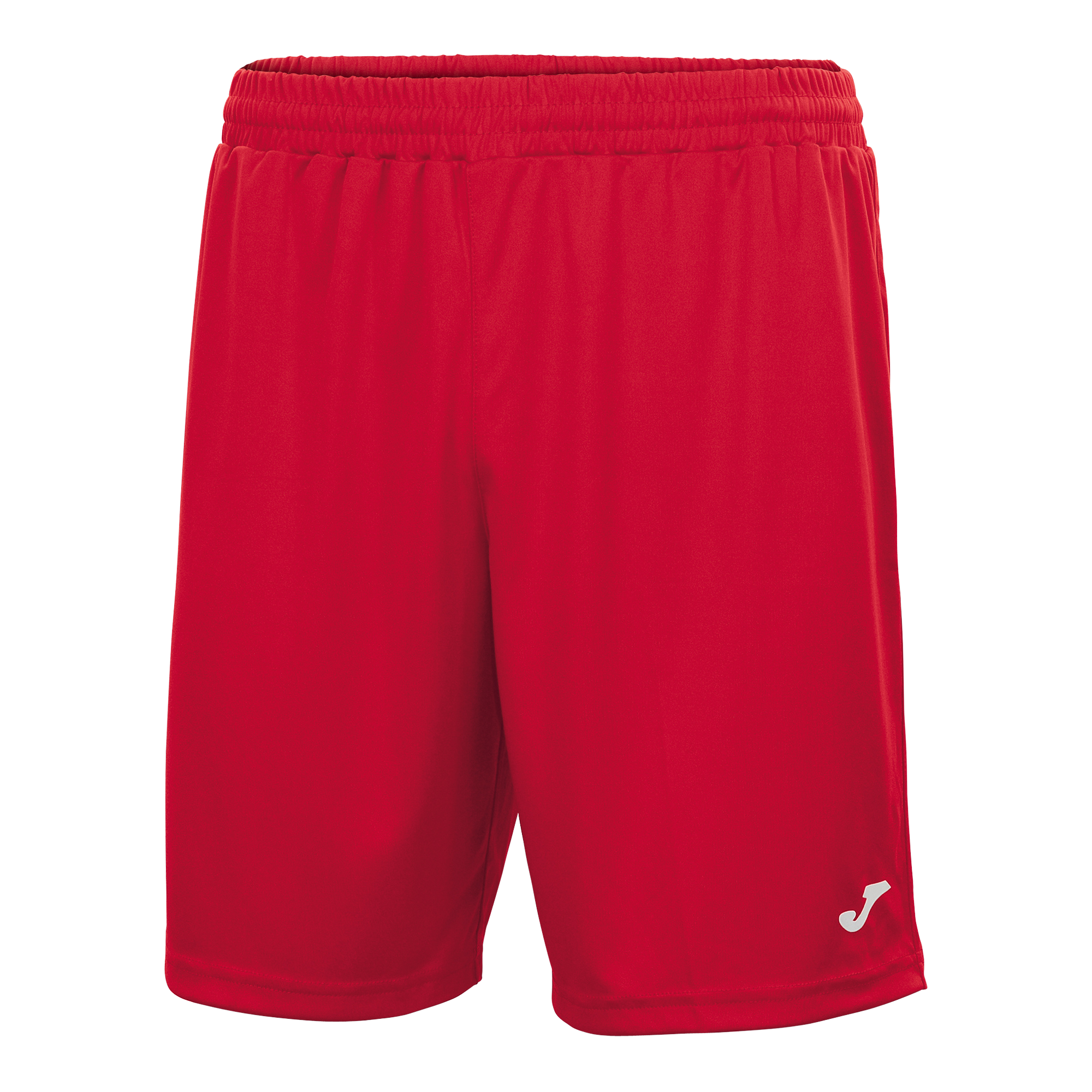 JOMA Spielhose der WM/EM der Schulen am Amy Johnson Gymnasium Schönefeld