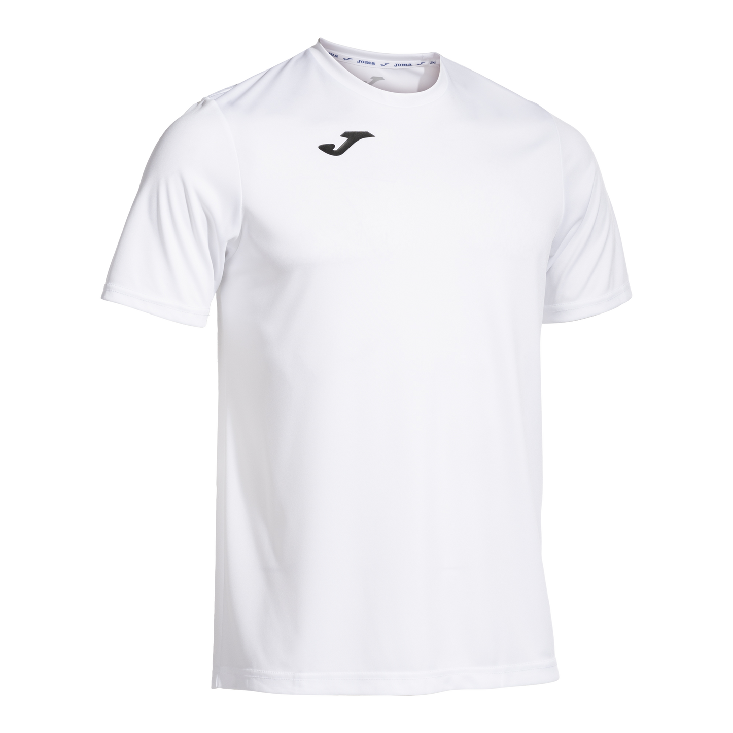 JOMA Trikot zur WM/EM der Schulen am Amy Johnson Gymnasium Schönefeld