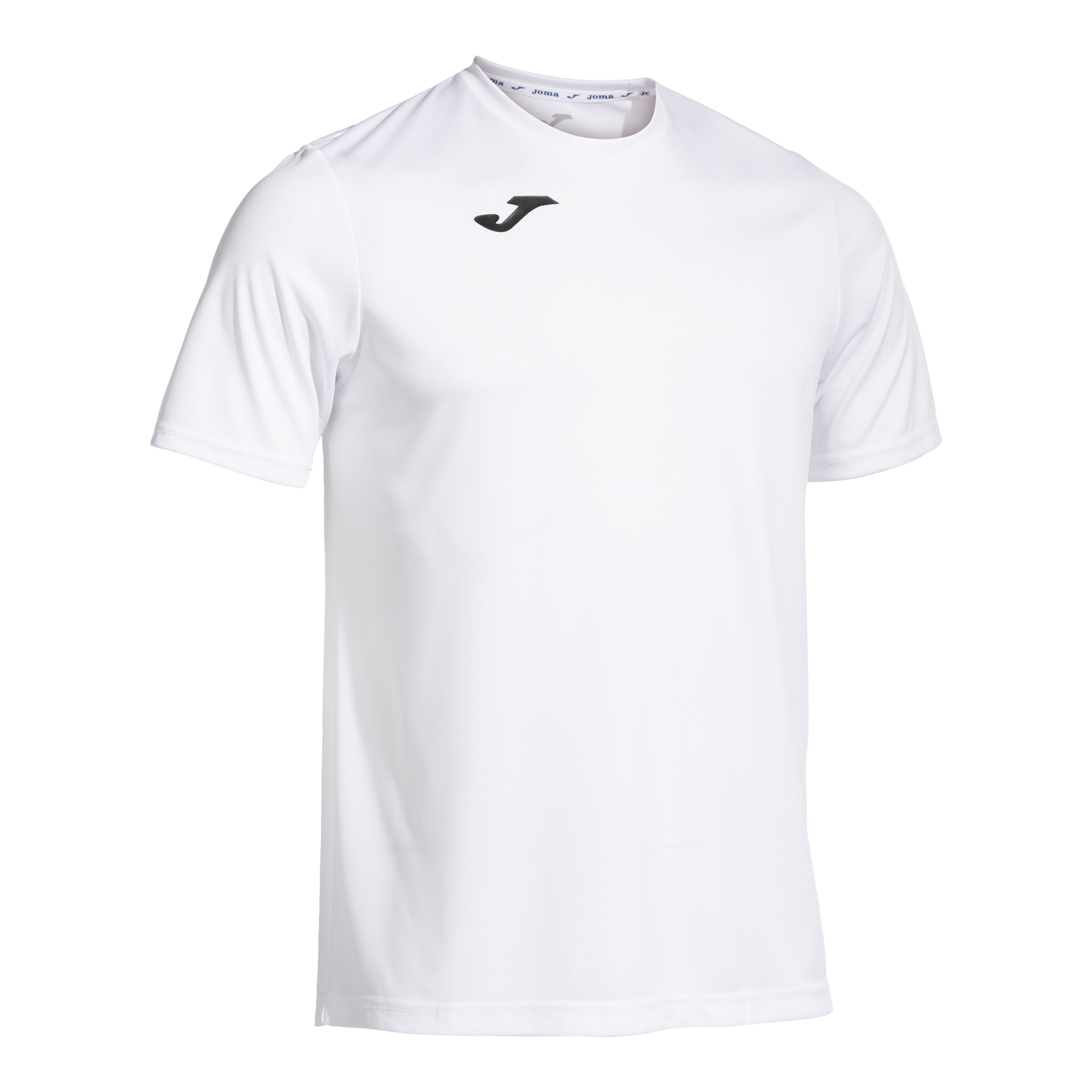 JOMA Trikot zur WM/EM der Schulen am Amy Johnson Gymnasium Schönefeld