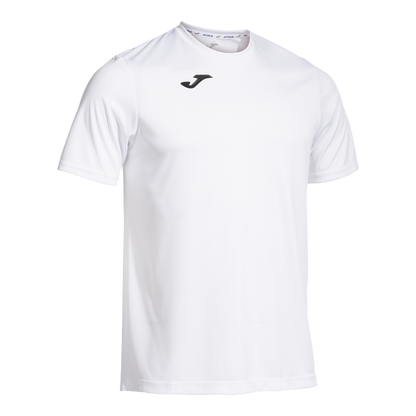 JOMA Trikot zur WM/EM der Schulen am Amy Johnson Gymnasium Schönefeld