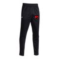 JOMA Staff Lange Hose Woman des Zellendorfer SV