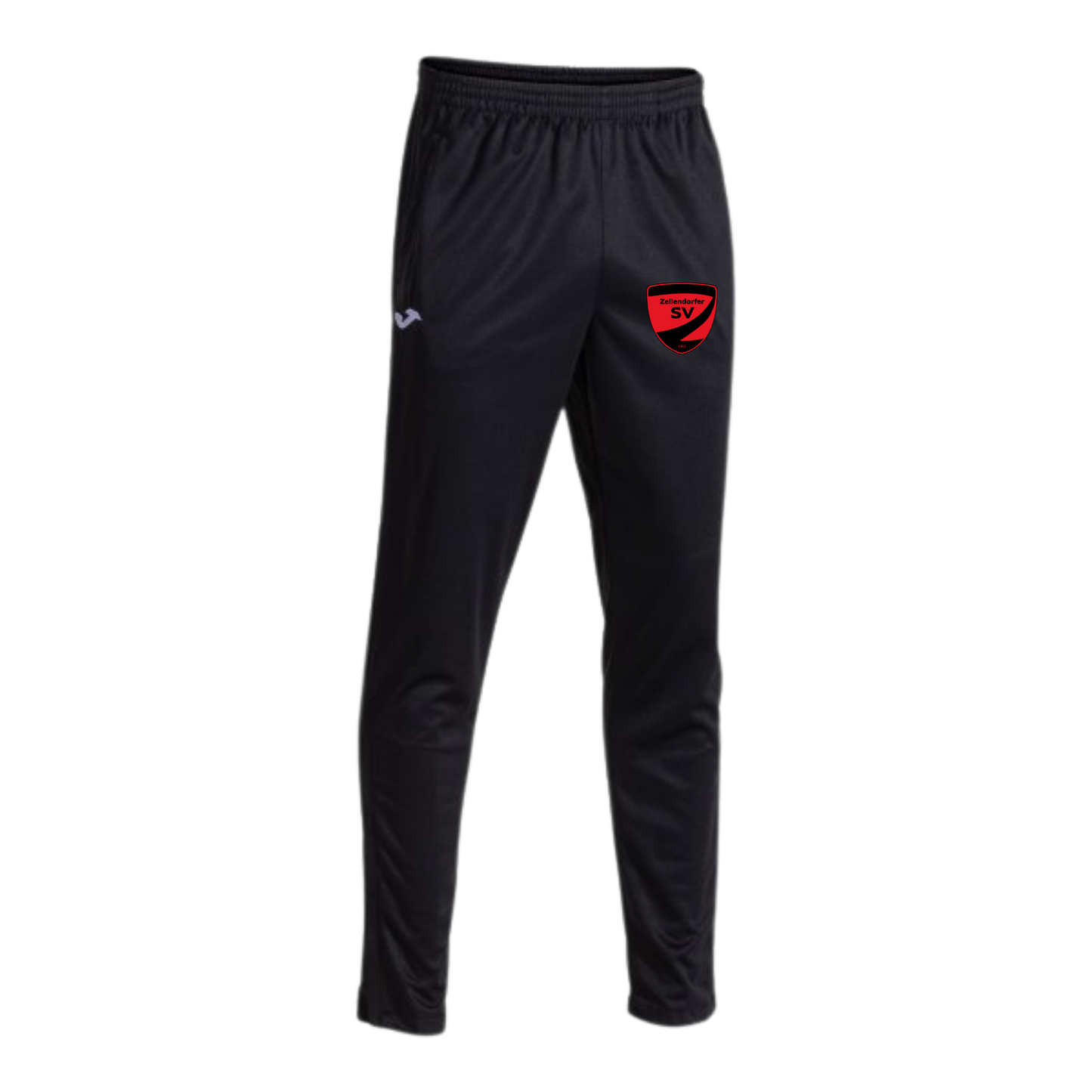 JOMA Staff Lange Hose Woman des Zellendorfer SV