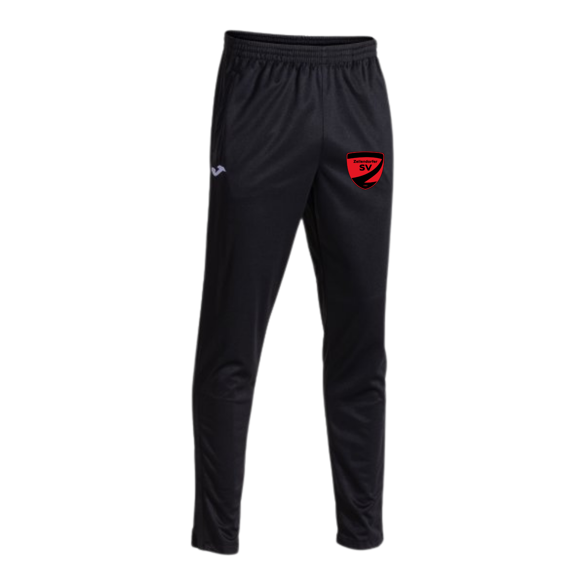 JOMA Staff Lange Hose Woman des Zellendorfer SV