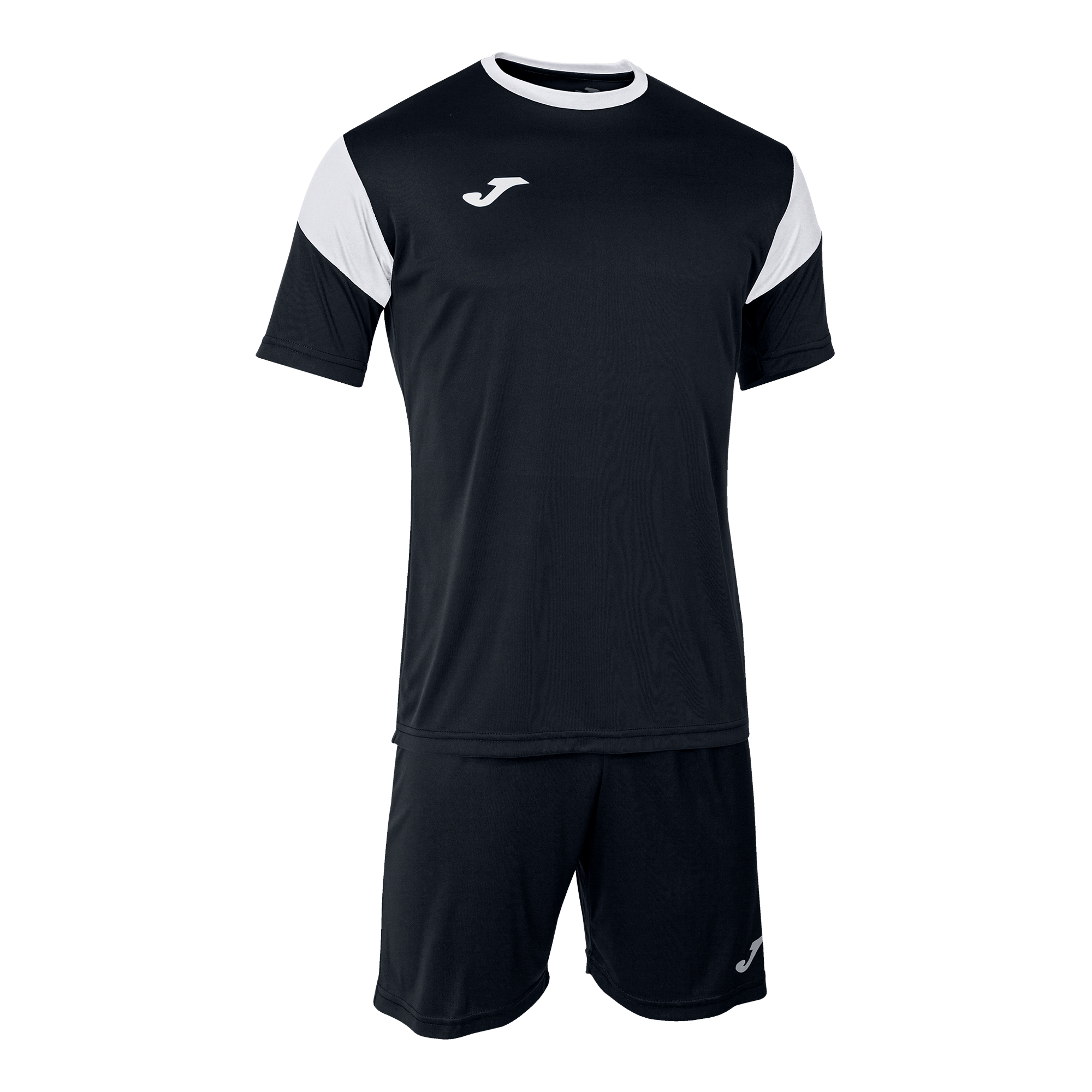 JOMA Torwart-Trikot-Set der WM/EM der Schulen am Amy Johnson Gymnasium