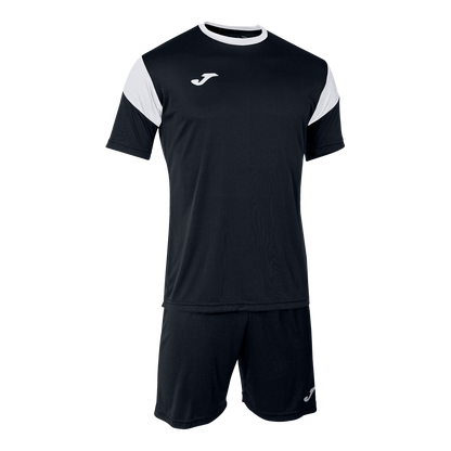 JOMA Torwart-Trikot-Set der WM/EM der Schulen am Amy Johnson Gymnasium