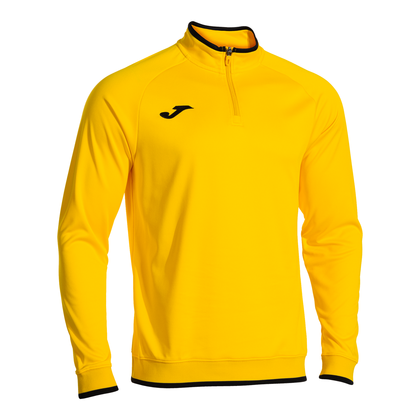 JOMA Combi Premium Sweatshirt für Schulen