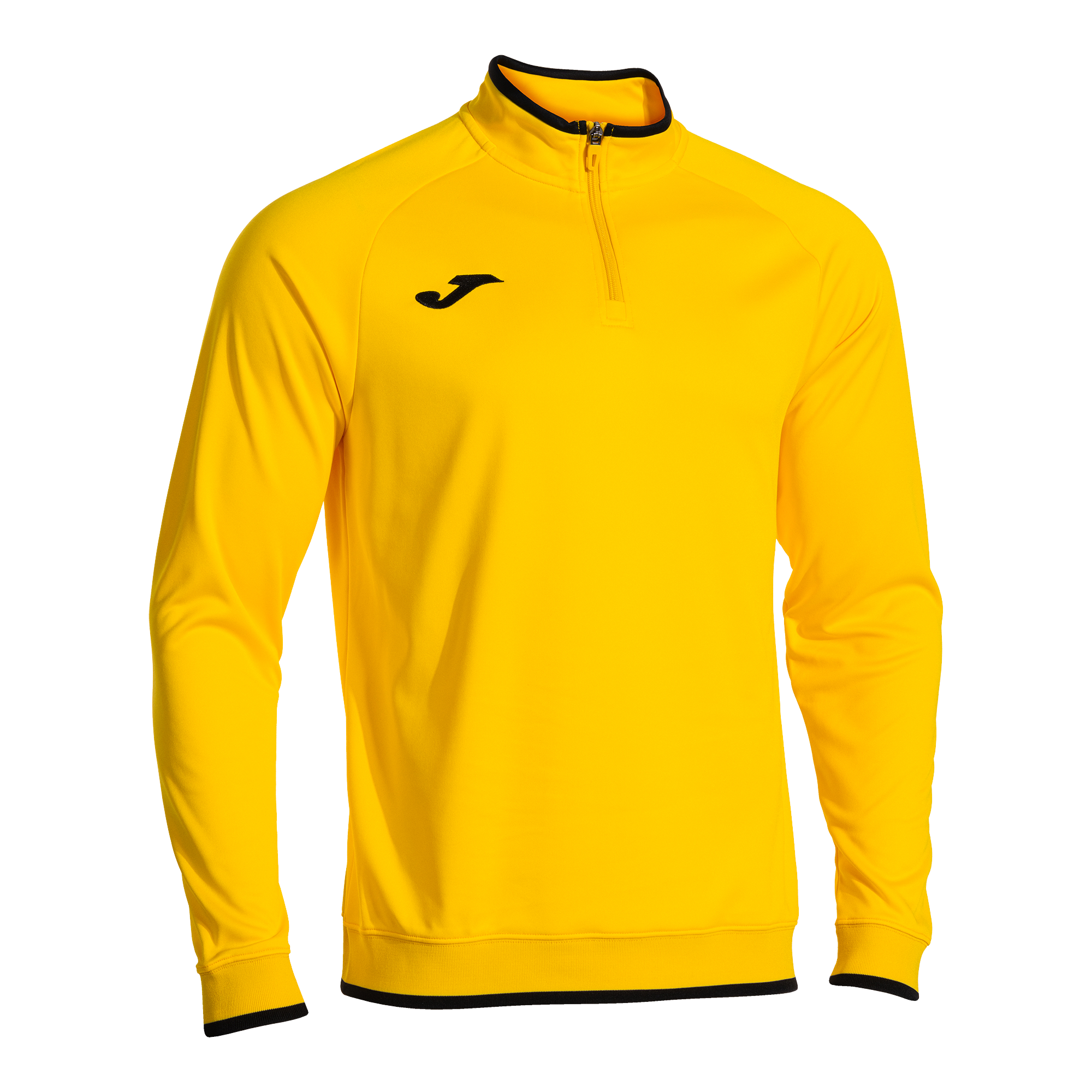 JOMA Combi Premium Sweatshirt für Schulen