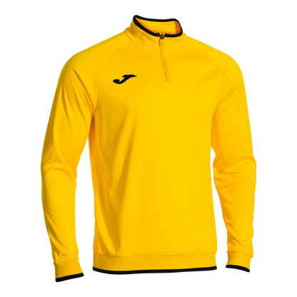 JOMA Combi Premium Sweatshirt für Schulen
