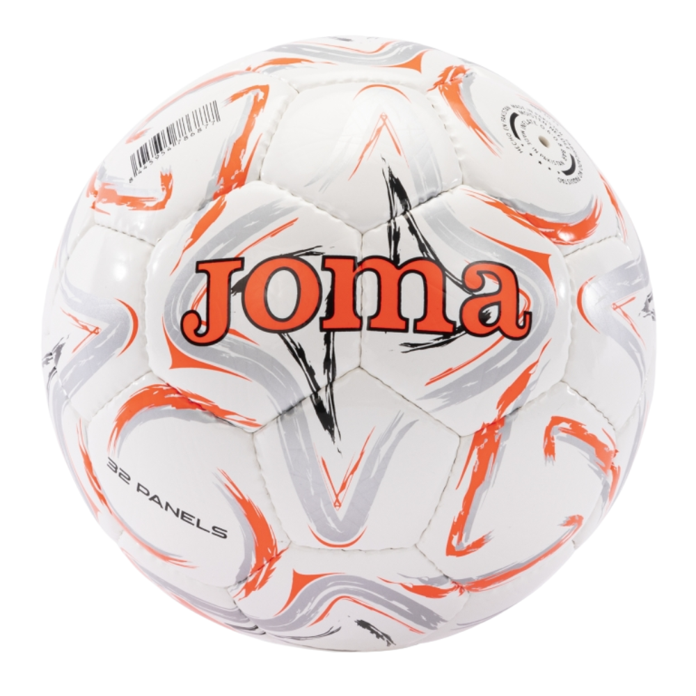 JOMA Egeo Fußball (Pack 12)