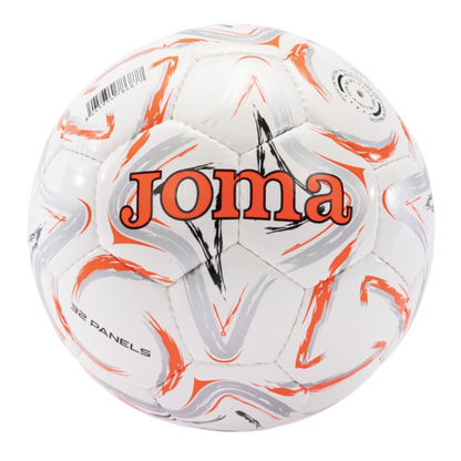 JOMA Egeo Fußball (Pack 12)
