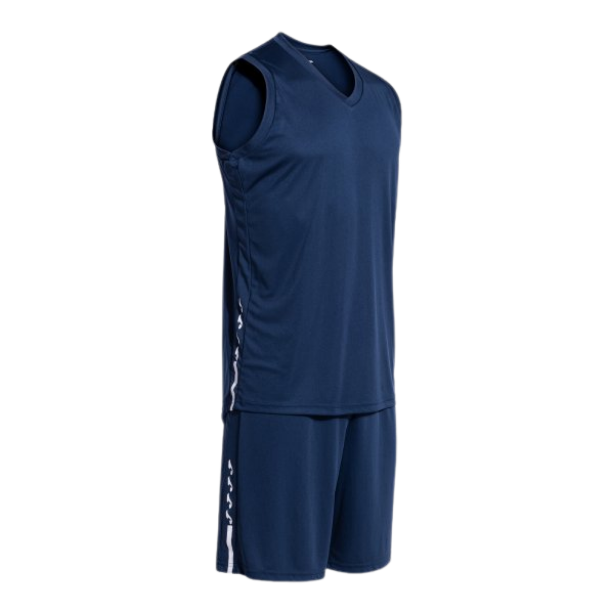 JOMA Olimpiada Basketball-Set