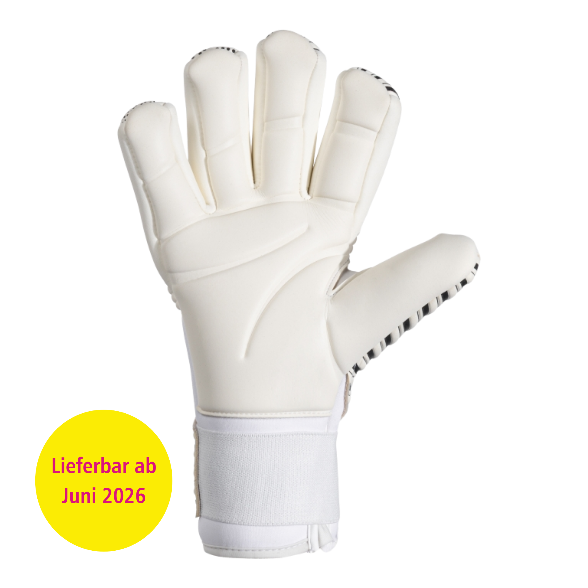JOMA Area Tech Torwarthandschuh