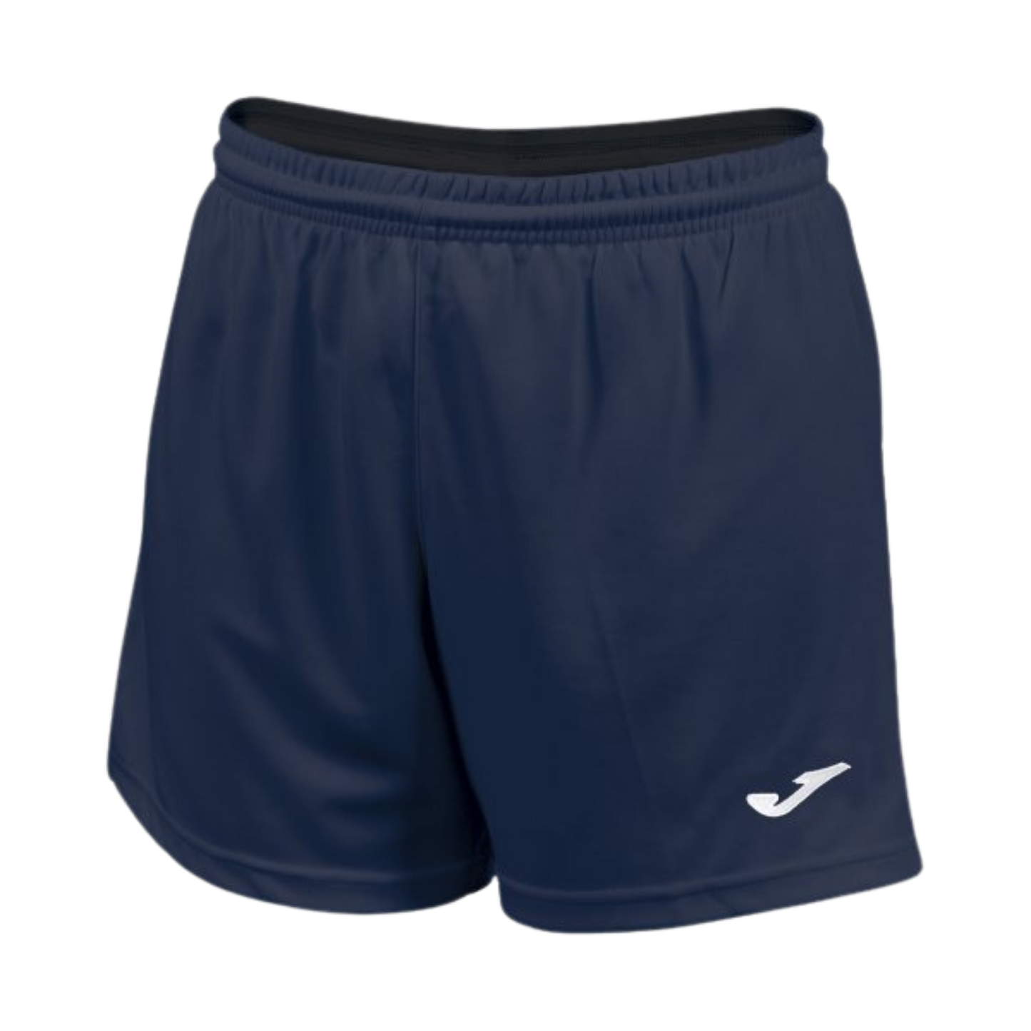 JOMA Paris II Kurze Hose Woman